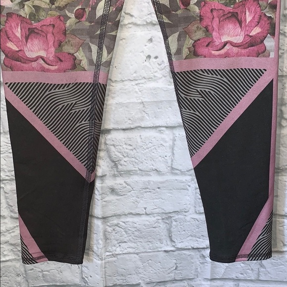 Evolution and Creation Active Pants - Picture 5 of 6